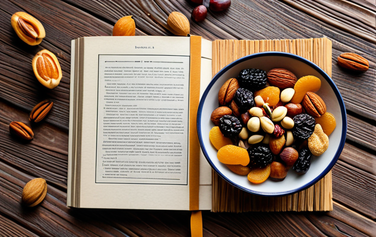 alimentos - 이미지 1