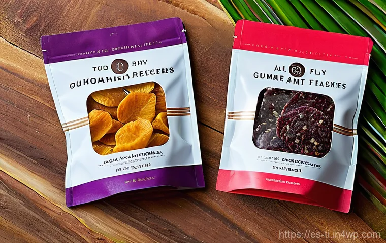 건조 식품 제조를 통한 신규 사업 모델 - **Prompt 2: From Fresh Harvest to Golden Dehydrated Snacks**
    A series of hands-on close-up shots...