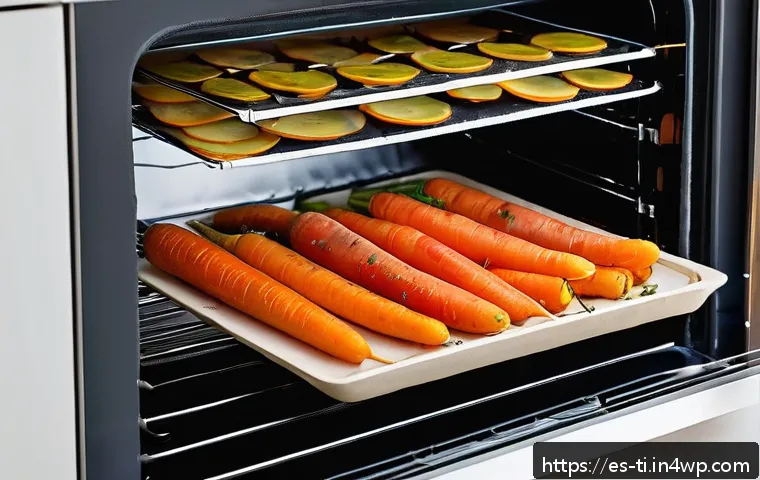 맛과 영양을 동시에 갖춘 건조 식품 제조법 관련 이미지 1